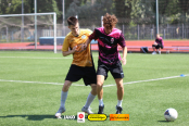 <a href="https://st.getinfootball.com/albums/1095651/6862e2c24227c_1920.jpg" target="_blank">Завантажити оригінал</a>