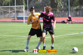 <a href="https://st.getinfootball.com/albums/1095651/6862e2c24227c_1920.jpg" target="_blank">Завантажити оригінал</a>