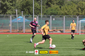 <a href="https://st.getinfootball.com/albums/1095651/6862e2c4b112e_1920.jpg" target="_blank">Завантажити оригінал</a>