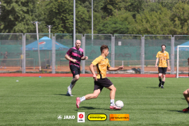 <a href="https://st.getinfootball.com/albums/1095651/6862e2c4b112e_1920.jpg" target="_blank">Завантажити оригінал</a>