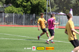 <a href="https://st.getinfootball.com/albums/1095651/6862e2c73ae8a_1920.jpg" target="_blank">Завантажити оригінал</a>