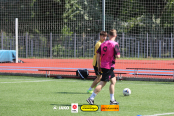 <a href="https://st.getinfootball.com/albums/1095651/6862e2c9f05f8_1920.jpg" target="_blank">Завантажити оригінал</a>
