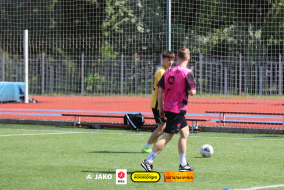 <a href="https://st.getinfootball.com/albums/1095651/6862e2c9f05f8_1920.jpg" target="_blank">Завантажити оригінал</a>