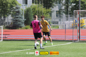 <a href="https://st.getinfootball.com/albums/1095651/6862e2cc6f9f3_1920.jpg" target="_blank">Завантажити оригінал</a>