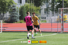 <a href="https://st.getinfootball.com/albums/1095651/6862e2cc6f9f3_1920.jpg" target="_blank">Завантажити оригінал</a>