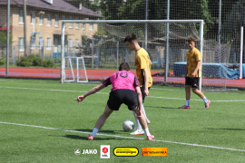 <a href="https://st.getinfootball.com/albums/1095651/6862e2cf0244d_1920.jpg" target="_blank">Завантажити оригінал</a>