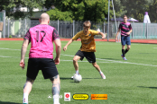 <a href="https://st.getinfootball.com/albums/1095651/6862e2d1e35fc_1920.jpg" target="_blank">Завантажити оригінал</a>