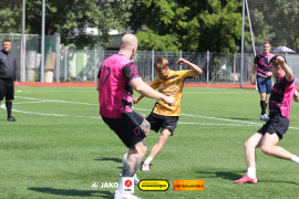 <a href="https://st.getinfootball.com/albums/1095651/6862e2d4b9262_1920.jpg" target="_blank">Завантажити оригінал</a>