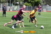 <a href="https://st.getinfootball.com/albums/1095651/6862e2d72fb7b_1920.jpg" target="_blank">Завантажити оригінал</a>
