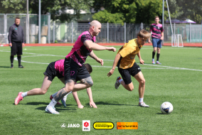 <a href="https://st.getinfootball.com/albums/1095651/6862e2d72fb7b_1920.jpg" target="_blank">Завантажити оригінал</a>