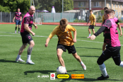 <a href="https://st.getinfootball.com/albums/1095651/6862e2d9bddec_1920.jpg" target="_blank">Завантажити оригінал</a>