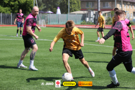 <a href="https://st.getinfootball.com/albums/1095651/6862e2d9bddec_1920.jpg" target="_blank">Завантажити оригінал</a>