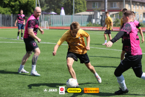 <a href="https://st.getinfootball.com/albums/1095651/6862e2d9bddec_1920.jpg" target="_blank">Завантажити оригінал</a>