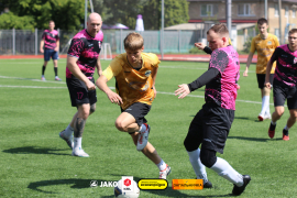 <a href="https://st.getinfootball.com/albums/1095651/6862e2dc3593a_1920.jpg" target="_blank">Завантажити оригінал</a>
