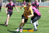 <a href="https://st.getinfootball.com/albums/1095651/6862e2de972ba_1920.jpg" target="_blank">Завантажити оригінал</a>