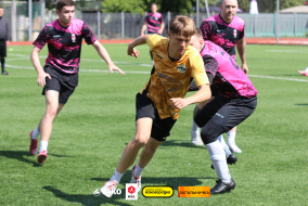 <a href="https://st.getinfootball.com/albums/1095651/6862e2de972ba_1920.jpg" target="_blank">Завантажити оригінал</a>