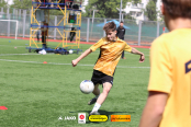 <a href="https://st.getinfootball.com/albums/1095651/6862e2e0d4052_1920.jpg" target="_blank">Завантажити оригінал</a>