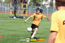 <a href="https://st.getinfootball.com/albums/1095651/6862e2e0d4052_1920.jpg" target="_blank">Завантажити оригінал</a>