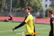 <a href="https://st.getinfootball.com/albums/1095651/6862e2e334e26_1920.jpg" target="_blank">Завантажити оригінал</a>