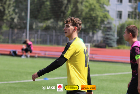 <a href="https://st.getinfootball.com/albums/1095651/6862e2e334e26_1920.jpg" target="_blank">Завантажити оригінал</a>
