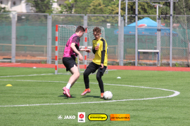 <a href="https://st.getinfootball.com/albums/1095651/6862e2e5c7351_1920.jpg" target="_blank">Завантажити оригінал</a>