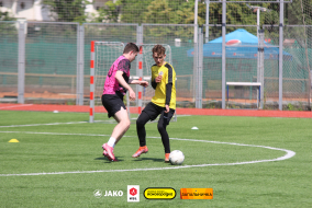<a href="https://st.getinfootball.com/albums/1095651/6862e2e5c7351_1920.jpg" target="_blank">Завантажити оригінал</a>
