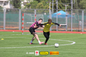 <a href="https://st.getinfootball.com/albums/1095651/6862e2e869db7_1920.jpg" target="_blank">Завантажити оригінал</a>