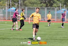 <a href="https://st.getinfootball.com/albums/1095651/6862e2eb120ea_1920.jpg" target="_blank">Завантажити оригінал</a>