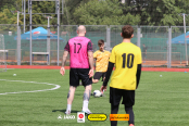 <a href="https://st.getinfootball.com/albums/1095651/6862e2edbf922_1920.jpg" target="_blank">Завантажити оригінал</a>