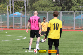 <a href="https://st.getinfootball.com/albums/1095651/6862e2edbf922_1920.jpg" target="_blank">Завантажити оригінал</a>