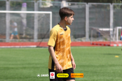 <a href="https://st.getinfootball.com/albums/1095651/6862e2efeef87_1920.jpg" target="_blank">Завантажити оригінал</a>