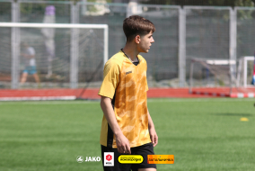 <a href="https://st.getinfootball.com/albums/1095651/6862e2efeef87_1920.jpg" target="_blank">Завантажити оригінал</a>