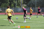 <a href="https://st.getinfootball.com/albums/1095651/6862e2f23cae7_1920.jpg" target="_blank">Завантажити оригінал</a>