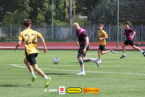 <a href="https://st.getinfootball.com/albums/1095651/6862e2f23cae7_1920.jpg" target="_blank">Завантажити оригінал</a>