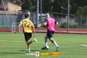 <a href="https://st.getinfootball.com/albums/1095651/6862e2f49ef0a_1920.jpg" target="_blank">Завантажити оригінал</a>