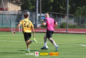 <a href="https://st.getinfootball.com/albums/1095651/6862e2f49ef0a_1920.jpg" target="_blank">Завантажити оригінал</a>