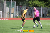 <a href="https://st.getinfootball.com/albums/1095651/6862e2f70d417_1920.jpg" target="_blank">Завантажити оригінал</a>
