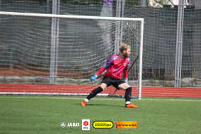 <a href="https://st.getinfootball.com/albums/1095651/6862e2fa393b2_1920.jpg" target="_blank">Завантажити оригінал</a>
