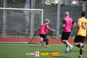 <a href="https://st.getinfootball.com/albums/1095651/6862e2fcc6cfd_1920.jpg" target="_blank">Завантажити оригінал</a>