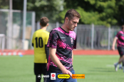 <a href="https://st.getinfootball.com/albums/1095651/6862e2ff57071_1920.jpg" target="_blank">Завантажити оригінал</a>
