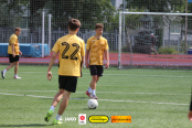 <a href="https://st.getinfootball.com/albums/1095651/6862e301d291b_1920.jpg" target="_blank">Завантажити оригінал</a>