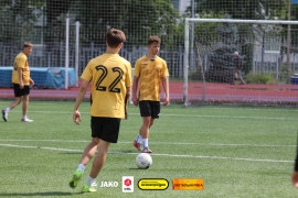<a href="https://st.getinfootball.com/albums/1095651/6862e301d291b_1920.jpg" target="_blank">Завантажити оригінал</a>