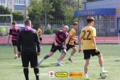 <a href="https://st.getinfootball.com/albums/1095651/6862e30432a36_1920.jpg" target="_blank">Завантажити оригінал</a>