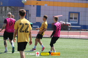 <a href="https://st.getinfootball.com/albums/1095651/6862e3074ebf5_1920.jpg" target="_blank">Завантажити оригінал</a>