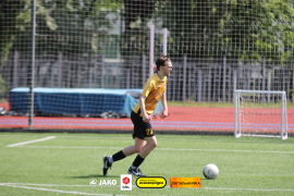 <a href="https://st.getinfootball.com/albums/1095651/6862e309d0748_1920.jpg" target="_blank">Завантажити оригінал</a>