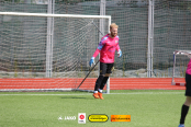 <a href="https://st.getinfootball.com/albums/1095651/6862e30cb022c_1920.jpg" target="_blank">Завантажити оригінал</a>