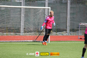 <a href="https://st.getinfootball.com/albums/1095651/6862e30cb022c_1920.jpg" target="_blank">Завантажити оригінал</a>