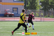 <a href="https://st.getinfootball.com/albums/1095651/6862e30f549aa_1920.jpg" target="_blank">Завантажити оригінал</a>