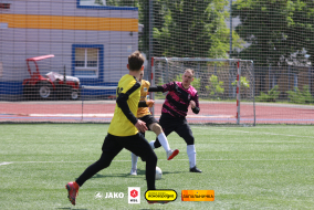 <a href="https://st.getinfootball.com/albums/1095651/6862e30f549aa_1920.jpg" target="_blank">Завантажити оригінал</a>