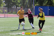 <a href="https://st.getinfootball.com/albums/1095651/6862e31260d02_1920.jpg" target="_blank">Завантажити оригінал</a>